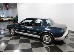 1986 Oldsmobile Toronado (CC-1652486) for sale in Concord, North Carolina
