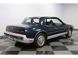 1986 Oldsmobile Toronado (CC-1652486) for sale in Concord, North Carolina