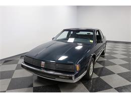 1986 Oldsmobile Toronado (CC-1652486) for sale in Concord, North Carolina