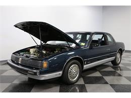 1986 Oldsmobile Toronado (CC-1652486) for sale in Concord, North Carolina
