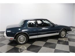 1986 Oldsmobile Toronado (CC-1652486) for sale in Concord, North Carolina