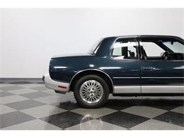 1986 Oldsmobile Toronado (CC-1652486) for sale in Concord, North Carolina