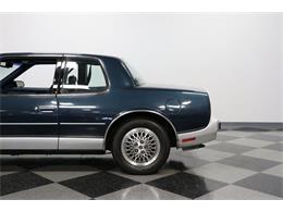 1986 Oldsmobile Toronado (CC-1652486) for sale in Concord, North Carolina