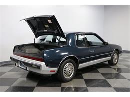 1986 Oldsmobile Toronado (CC-1652486) for sale in Concord, North Carolina