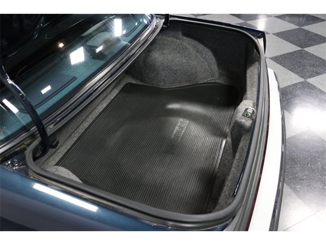 1986 Oldsmobile Toronado (CC-1652486) for sale in Concord, North Carolina