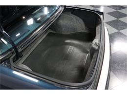 1986 Oldsmobile Toronado (CC-1652486) for sale in Concord, North Carolina