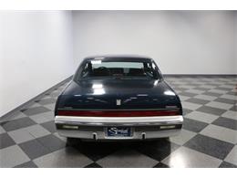 1986 Oldsmobile Toronado (CC-1652486) for sale in Concord, North Carolina