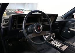 1986 Oldsmobile Toronado (CC-1652486) for sale in Concord, North Carolina