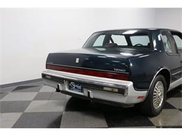 1986 Oldsmobile Toronado (CC-1652486) for sale in Concord, North Carolina
