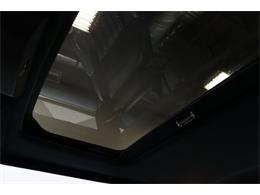 1986 Oldsmobile Toronado (CC-1652486) for sale in Concord, North Carolina