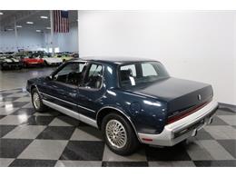 1986 Oldsmobile Toronado (CC-1652486) for sale in Concord, North Carolina