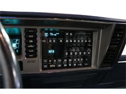 1986 Oldsmobile Toronado (CC-1652486) for sale in Concord, North Carolina