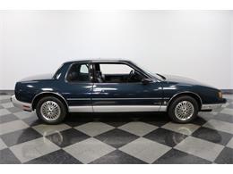1986 Oldsmobile Toronado (CC-1652486) for sale in Concord, North Carolina