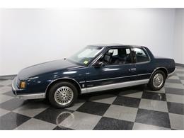 1986 Oldsmobile Toronado (CC-1652486) for sale in Concord, North Carolina