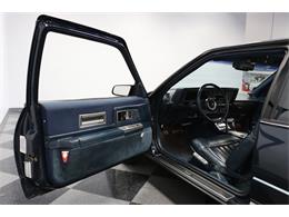 1986 Oldsmobile Toronado (CC-1652486) for sale in Concord, North Carolina