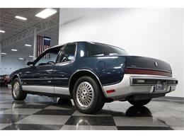1986 Oldsmobile Toronado (CC-1652486) for sale in Concord, North Carolina