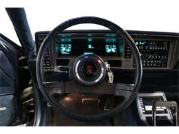 1986 Oldsmobile Toronado (CC-1652486) for sale in Concord, North Carolina