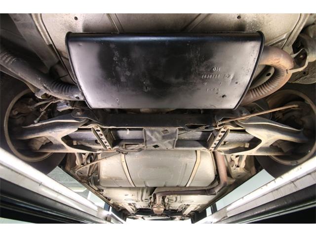 1986 Oldsmobile Toronado (CC-1652486) for sale in Concord, North Carolina