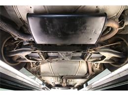 1986 Oldsmobile Toronado (CC-1652486) for sale in Concord, North Carolina