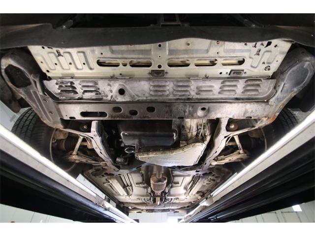 1986 Oldsmobile Toronado (CC-1652486) for sale in Concord, North Carolina