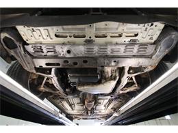 1986 Oldsmobile Toronado (CC-1652486) for sale in Concord, North Carolina