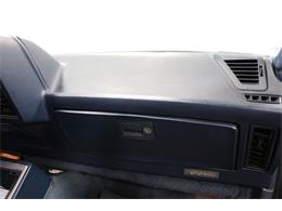 1986 Oldsmobile Toronado (CC-1652486) for sale in Concord, North Carolina