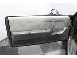 1985 Pontiac Grand Prix (CC-1652490) for sale in Concord, North Carolina