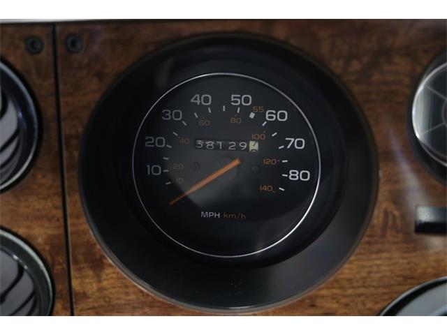 1985 Pontiac Grand Prix (CC-1652490) for sale in Concord, North Carolina