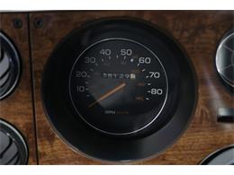 1985 Pontiac Grand Prix (CC-1652490) for sale in Concord, North Carolina