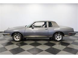 1985 Pontiac Grand Prix (CC-1652490) for sale in Concord, North Carolina