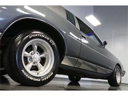 1985 Pontiac Grand Prix (CC-1652490) for sale in Concord, North Carolina
