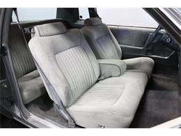 1985 Pontiac Grand Prix (CC-1652490) for sale in Concord, North Carolina