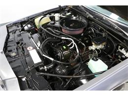 1985 Pontiac Grand Prix (CC-1652490) for sale in Concord, North Carolina