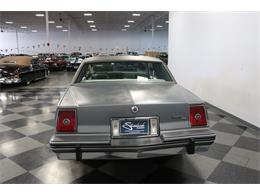 1985 Pontiac Grand Prix (CC-1652490) for sale in Concord, North Carolina