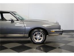 1985 Pontiac Grand Prix (CC-1652490) for sale in Concord, North Carolina