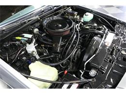 1985 Pontiac Grand Prix (CC-1652490) for sale in Concord, North Carolina