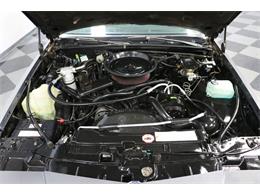 1985 Pontiac Grand Prix (CC-1652490) for sale in Concord, North Carolina
