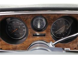 1985 Pontiac Grand Prix (CC-1652490) for sale in Concord, North Carolina
