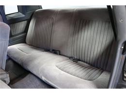1985 Pontiac Grand Prix (CC-1652490) for sale in Concord, North Carolina