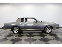 1985 Pontiac Grand Prix (CC-1652490) for sale in Concord, North Carolina