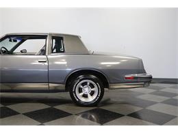 1985 Pontiac Grand Prix (CC-1652490) for sale in Concord, North Carolina
