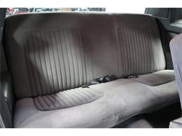 1985 Pontiac Grand Prix (CC-1652490) for sale in Concord, North Carolina