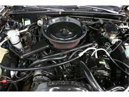 1985 Pontiac Grand Prix (CC-1652490) for sale in Concord, North Carolina