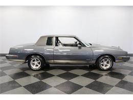 1985 Pontiac Grand Prix (CC-1652490) for sale in Concord, North Carolina