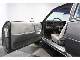 1985 Pontiac Grand Prix (CC-1652490) for sale in Concord, North Carolina