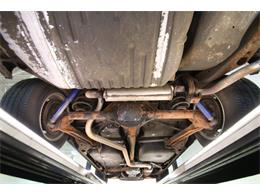 1985 Pontiac Grand Prix (CC-1652490) for sale in Concord, North Carolina