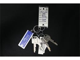 1985 Pontiac Grand Prix (CC-1652490) for sale in Concord, North Carolina