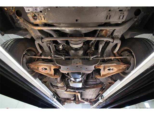 1985 Pontiac Grand Prix (CC-1652490) for sale in Concord, North Carolina