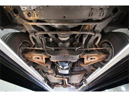 1985 Pontiac Grand Prix (CC-1652490) for sale in Concord, North Carolina