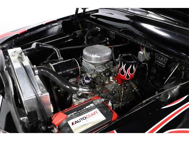 1950 Ford Coupe (CC-1652499) for sale in Concord, North Carolina